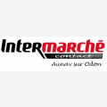 Intermarché