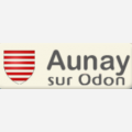 Ville de AUNAY SUR ODON