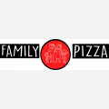 Familly Pizza